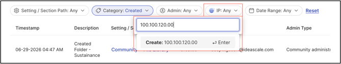 Screenshot 2026-06-29 at 11.51.10 AM