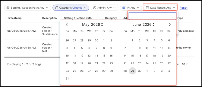 Screenshot 2026-06-29 at 11.52.16 AM