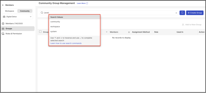 Screenshot 2026-06-29 at 7.03.21 AM