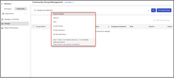 Screenshot 2026-06-29 at 7.04.11 AM