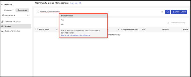 Screenshot 2026-06-29 at 7.05.02 AM