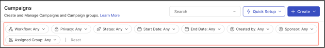 Screenshot 2026-07-01 at 7.45.16 AM