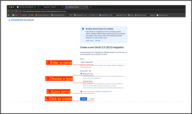 Screenshot 2026-07-02 at 11.29.51 AM