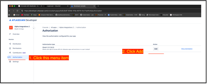Screenshot 2026-07-02 at 11.33.12 AM