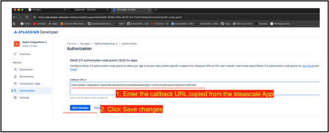 Screenshot 2026-07-02 at 11.33.34 AM