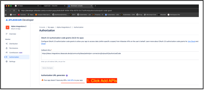 Screenshot 2026-07-02 at 11.33.57 AM