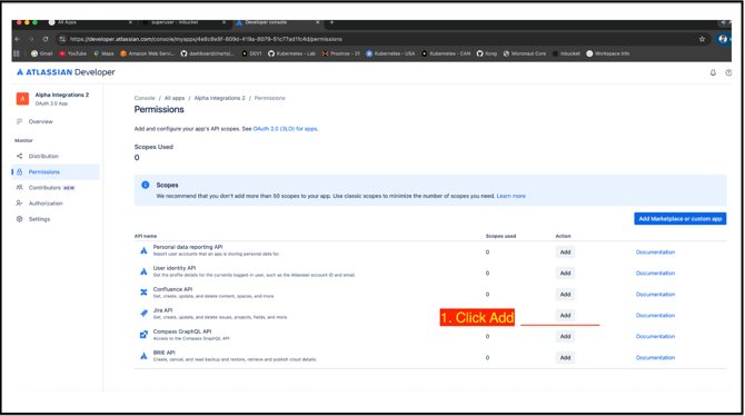 Screenshot 2026-07-02 at 11.50.05 AM