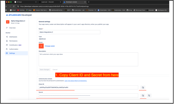 Screenshot 2026-07-02 at 11.55.04 AM