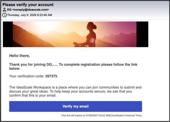 Screenshot 2026-07-09 at 8.54.04 AM