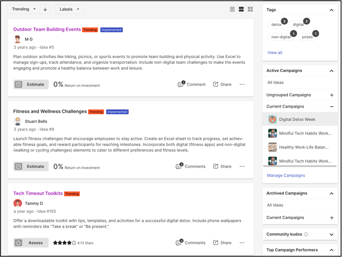 Screenshot 2026-07-17 at 12.05.13 PM