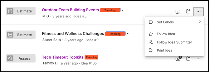 Screenshot 2026-07-17 at 12.17.58 PM