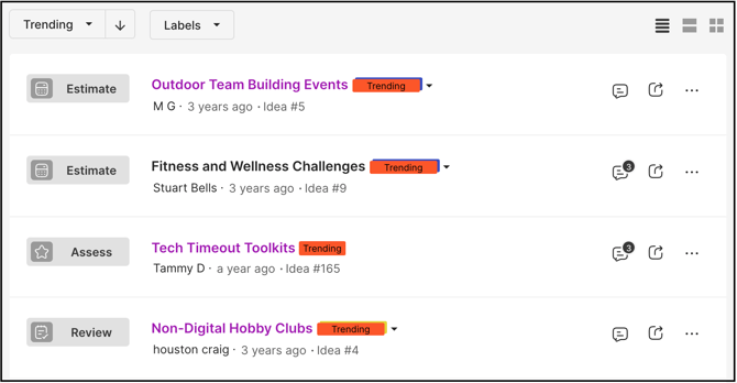 Screenshot 2026-07-17 at 12.20.31 PM