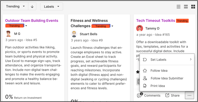 Screenshot 2026-07-17 at 12.22.01 PM