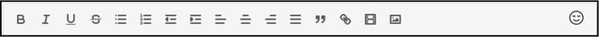 Screenshot 2026-07-17 at 2.49.20 PM