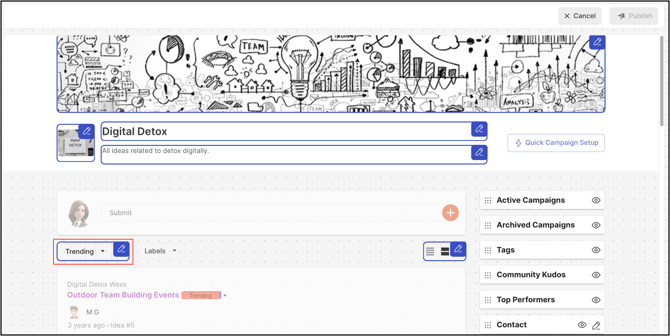 Screenshot 2026-07-20 at 12.26.09 PM