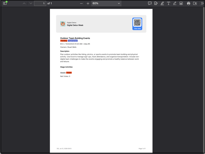 Screenshot 2026-07-21 at 2.43.05 PM