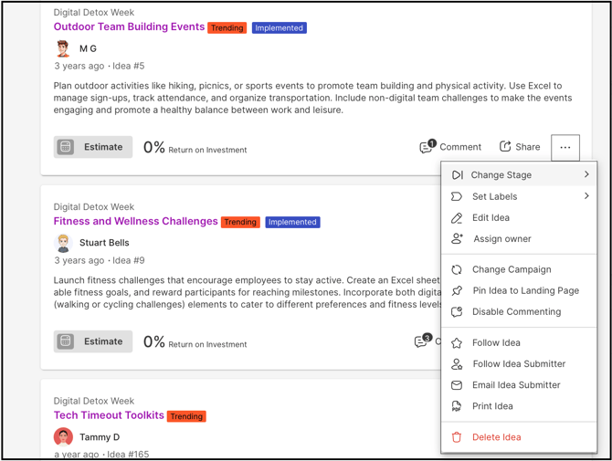 Screenshot 2026-07-22 at 1.40.59 PM