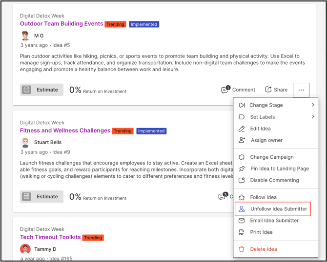 Screenshot 2026-07-22 at 1.44.34 PM