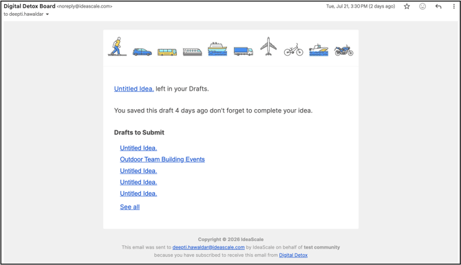 Screenshot 2026-07-23 at 10.36.04 AM