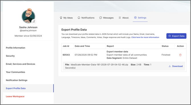 Screenshot 2026-07-29 at 10.22.51 AM