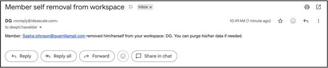 Screenshot 2026-07-29 at 10.51.34 AM