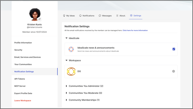 Screenshot 2026-07-29 at 11.58.28 AM