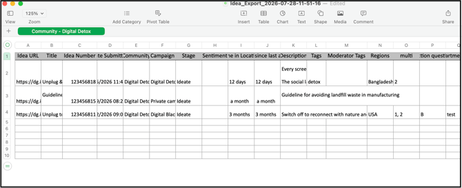 Screenshot 2026-07-29 at 7.27.50 AM