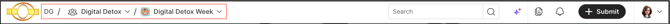 Screenshot 2026-07-30 at 12.58.02 PM