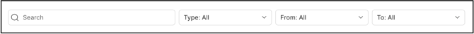 Screenshot 2026-07-30 at 2.31.59 PM