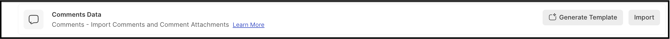 Screenshot 2026-08-01 at 2.23.16 PM