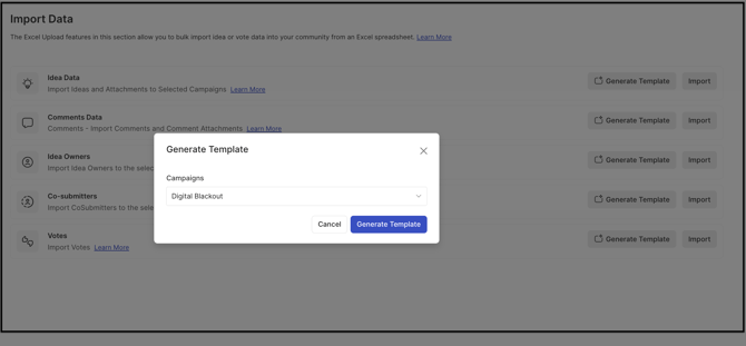 Screenshot 2026-08-02 at 2.59.23 PM