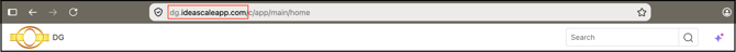 Screenshot 2026-08-06 at 11.09.39 AM