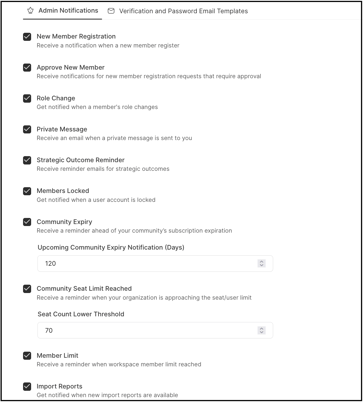 Screenshot 2026-08-07 at 2.20.42 PM