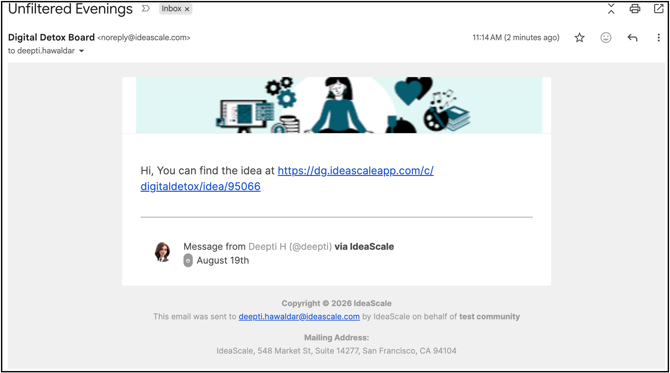 Screenshot 2026-08-19 at 11.17.08 AM