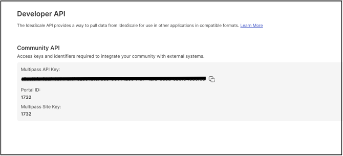 Screenshot 2026-08-25 at 7.16.06 AM