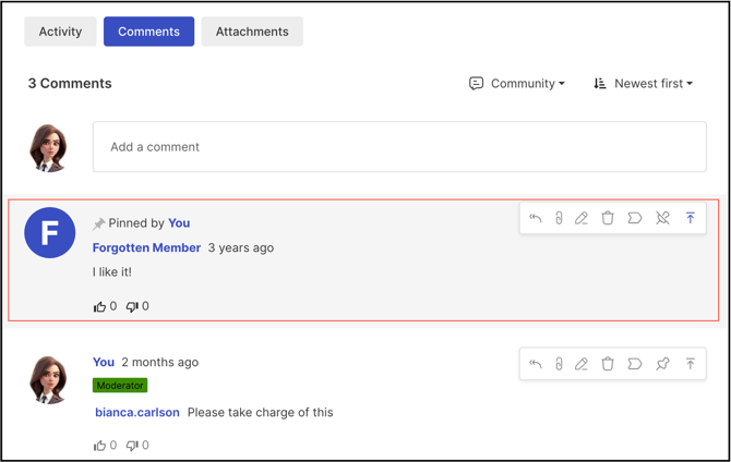 Screenshot 2026-08-27 at 11.44.10 AM