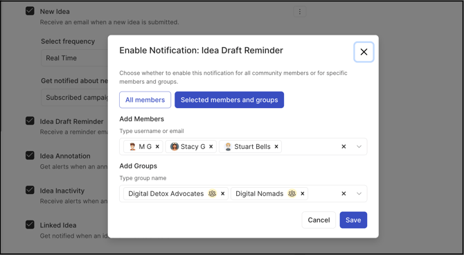 Screenshot 2026-08-28 at 12.09.50 PM