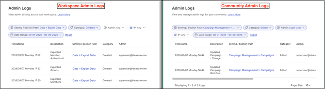 Screenshot 2026-09-09 at 11.21.54 AM