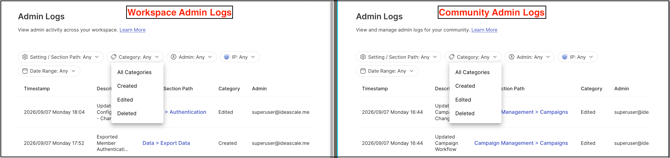 Screenshot 2026-09-09 at 11.26.40 AM