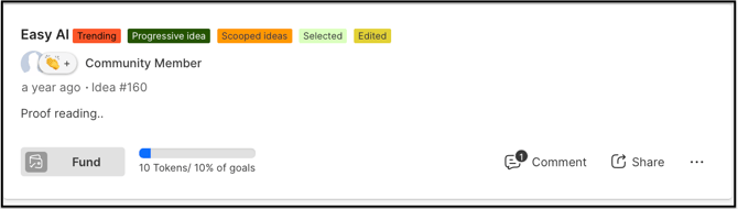 Screenshot 2026-09-13 at 8.19.00 PM
