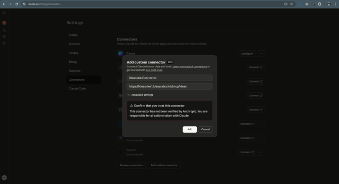 Screenshot from 2025-09-23 20-23-31