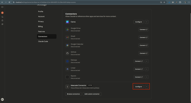 Screenshot from 2025-09-23 20-26-12