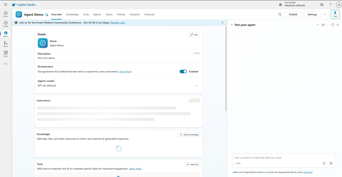 Screenshot from 2025-09-30 20-40-02