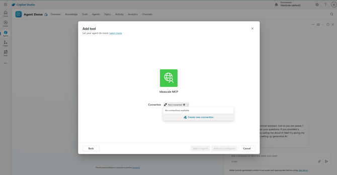 Screenshot from 2025-09-30 20-46-31