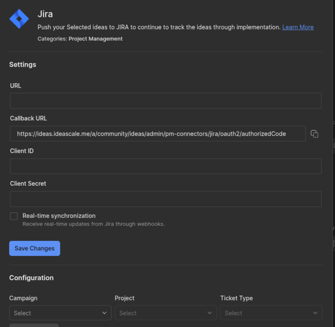 Screenshot from 2026-08-27 11-53-41