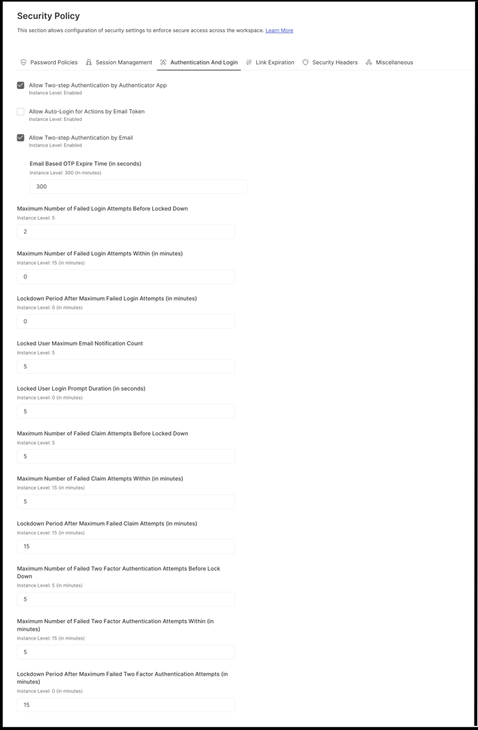 Security-Policy-08-22-2025_10_41_AM-1