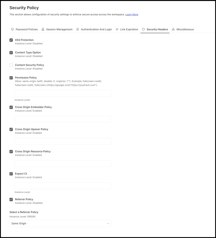 Security-Policy-08-22-2025_10_45_AM
