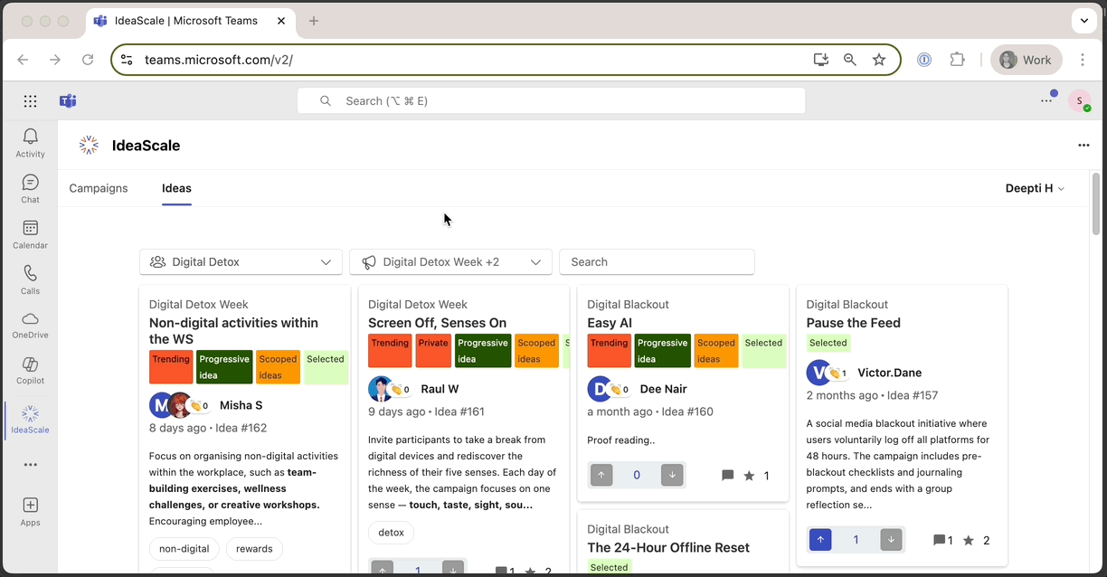 Teams community selection-gif-2-1
