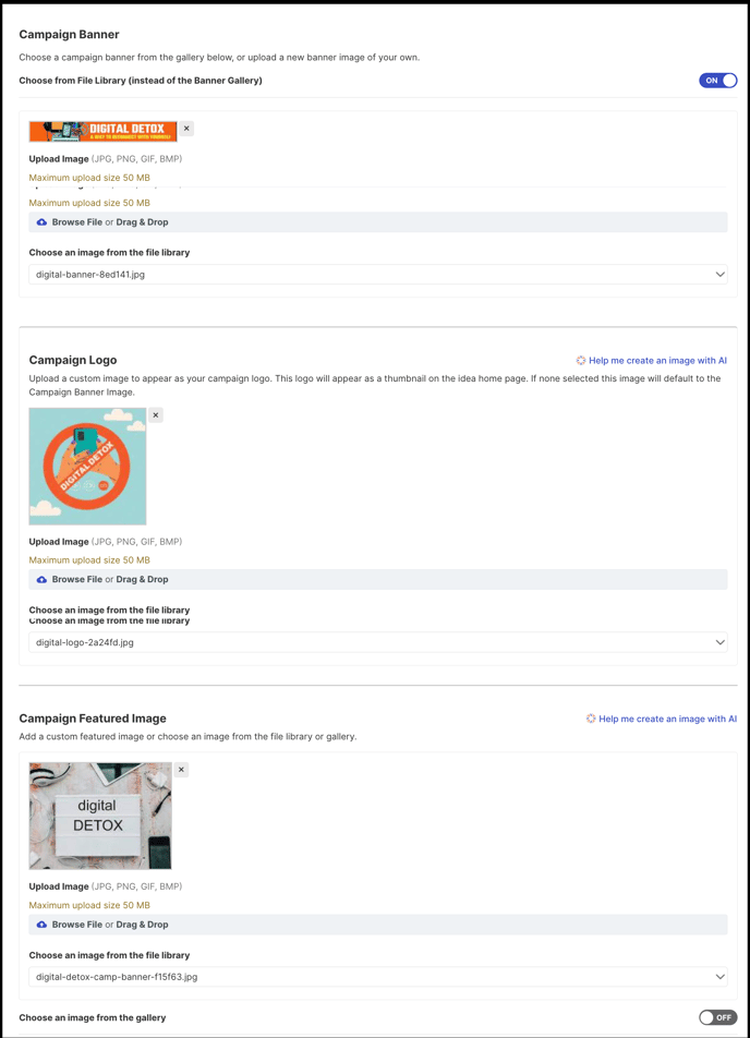 Update-Campaign-Digital-Detox-Week-07-29-2025_11_12_AM