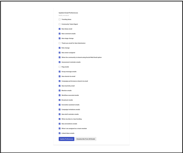 Update-Email-Preferences-IdeaScale-07-01-2026_11_16_AM